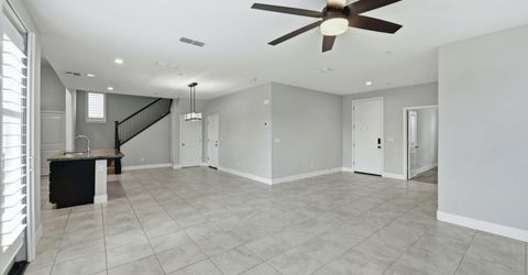 784 Farmhouse Way, Folsom, CA 95630 Photo