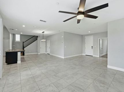 784 Farmhouse Way, Folsom, CA 95630 Photo