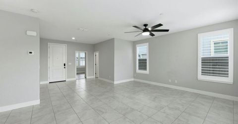 784 Farmhouse Way, Folsom, CA 95630 Photo