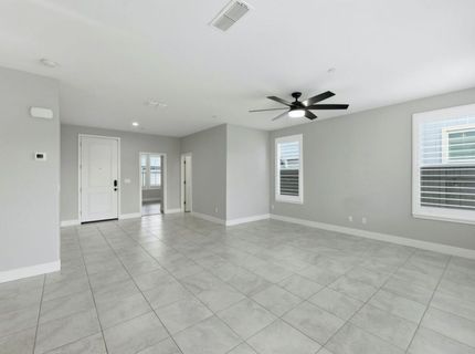 784 Farmhouse Way, Folsom, CA 95630 Photo