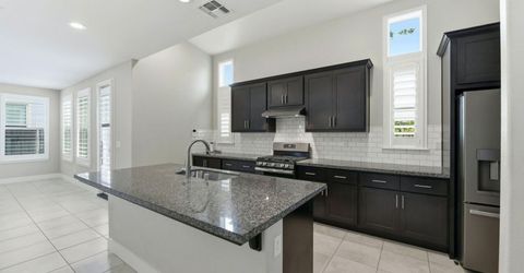 784 Farmhouse Way, Folsom, CA 95630 Photo