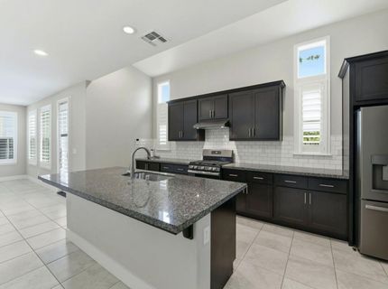 784 Farmhouse Way, Folsom, CA 95630 Photo