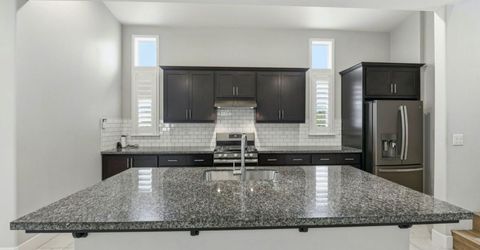 784 Farmhouse Way, Folsom, CA 95630 Photo