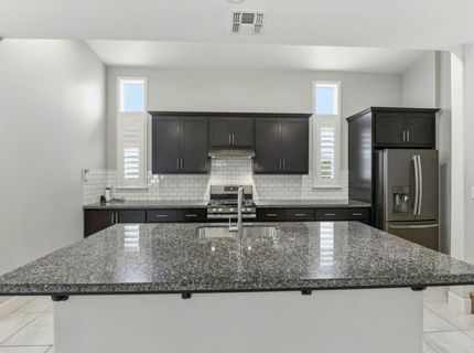 784 Farmhouse Way, Folsom, CA 95630 Photo