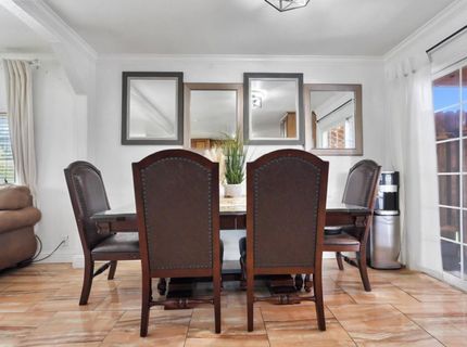 19181 Frank Ct, Woodbridge, CA 95258 Photo