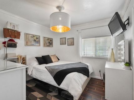 19181 Frank Ct, Woodbridge, CA 95258 Photo