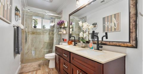 19181 Frank Ct, Woodbridge, CA 95258 Photo