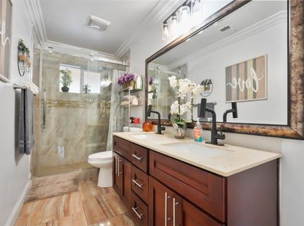 19181 Frank Ct, Woodbridge, CA 95258 Photo