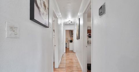 19181 Frank Ct, Woodbridge, CA 95258 Photo