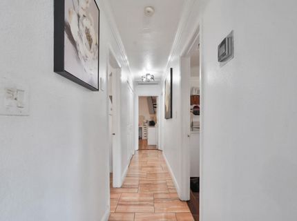 19181 Frank Ct, Woodbridge, CA 95258 Photo