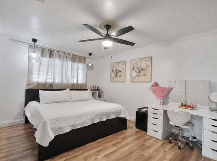 19181 Frank Ct, Woodbridge, CA 95258 Photo
