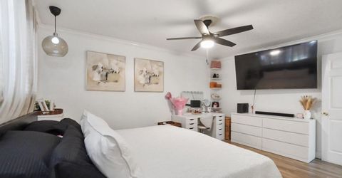 19181 Frank Ct, Woodbridge, CA 95258 Photo
