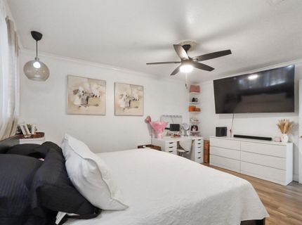 19181 Frank Ct, Woodbridge, CA 95258 Photo