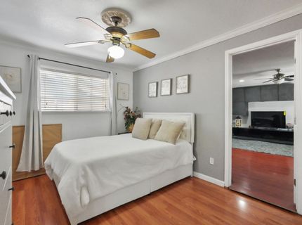 19181 Frank Ct, Woodbridge, CA 95258 Photo
