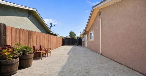 19181 Frank Ct, Woodbridge, CA 95258 Photo