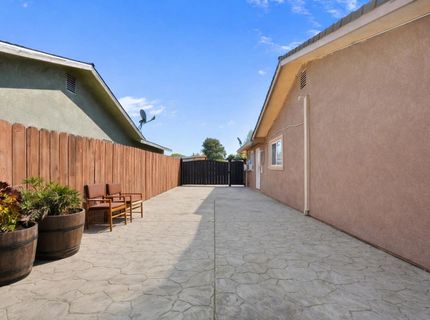 19181 Frank Ct, Woodbridge, CA 95258 Photo
