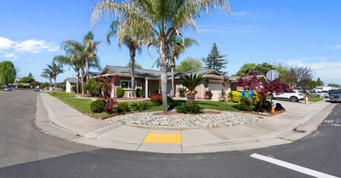 19181 Frank Ct, Woodbridge, CA 95258 Photo