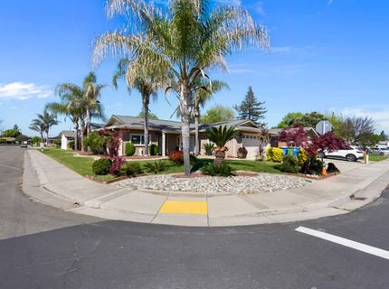 19181 Frank Ct, Woodbridge, CA 95258 Photo
