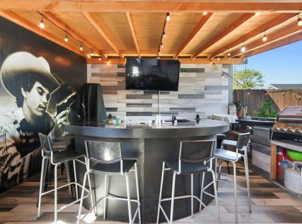 19181 Frank Ct, Woodbridge, CA 95258 Photo