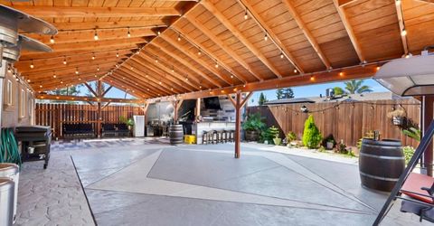 19181 Frank Ct, Woodbridge, CA 95258 Photo