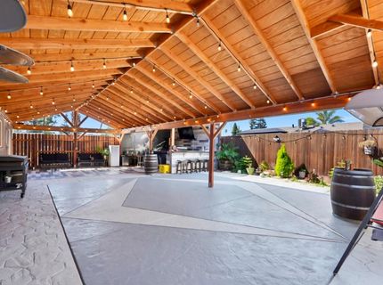 19181 Frank Ct, Woodbridge, CA 95258 Photo