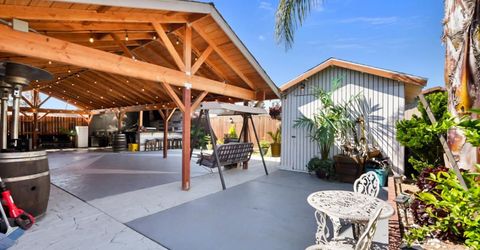 19181 Frank Ct, Woodbridge, CA 95258 Photo