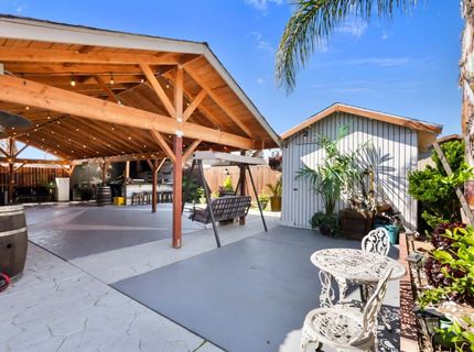 19181 Frank Ct, Woodbridge, CA 95258 Photo