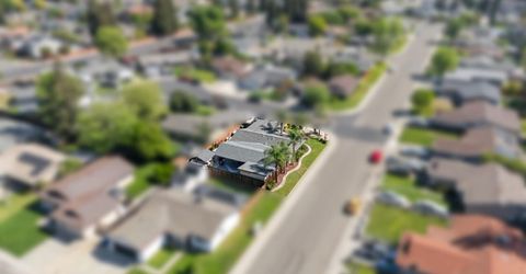 19181 Frank Ct, Woodbridge, CA 95258 Photo