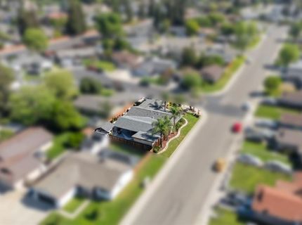 19181 Frank Ct, Woodbridge, CA 95258 Photo