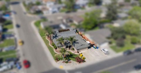 19181 Frank Ct, Woodbridge, CA 95258 Photo