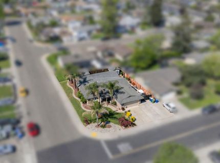 19181 Frank Ct, Woodbridge, CA 95258 Photo