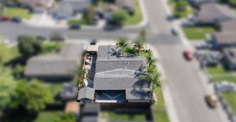 19181 Frank Ct, Woodbridge, CA 95258 Photo