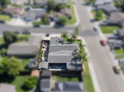 19181 Frank Ct, Woodbridge, CA 95258 Photo