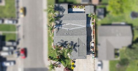 19181 Frank Ct, Woodbridge, CA 95258 Photo