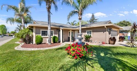 19181 Frank Ct, Woodbridge, CA 95258 Photo