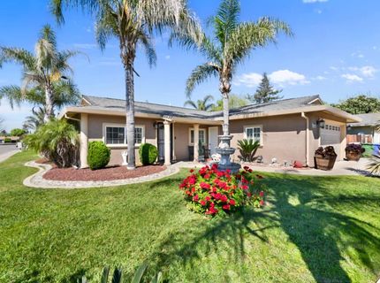 19181 Frank Ct, Woodbridge, CA 95258 Photo