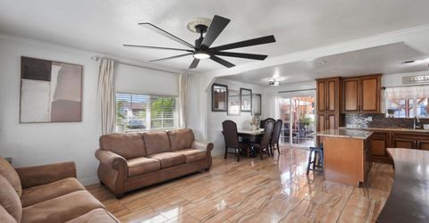 19181 Frank Ct, Woodbridge, CA 95258 Photo