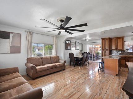 19181 Frank Ct, Woodbridge, CA 95258 Photo