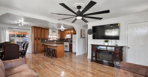 19181 Frank Ct, Woodbridge, CA 95258 Photo