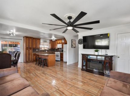 19181 Frank Ct, Woodbridge, CA 95258 Photo