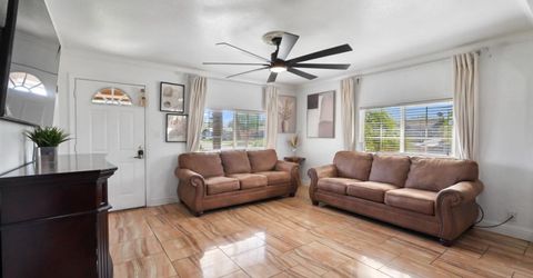19181 Frank Ct, Woodbridge, CA 95258 Photo