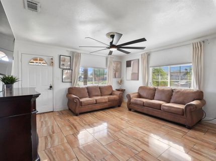 19181 Frank Ct, Woodbridge, CA 95258 Photo