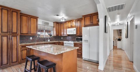 19181 Frank Ct, Woodbridge, CA 95258 Photo