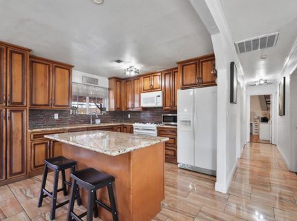 19181 Frank Ct, Woodbridge, CA 95258 Photo