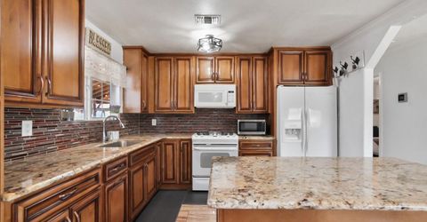 19181 Frank Ct, Woodbridge, CA 95258 Photo