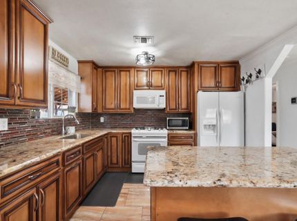 19181 Frank Ct, Woodbridge, CA 95258 Photo