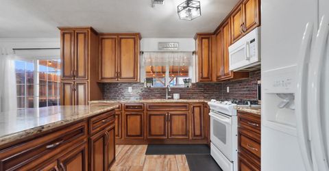 19181 Frank Ct, Woodbridge, CA 95258 Photo