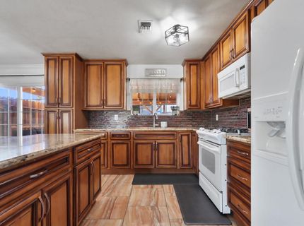 19181 Frank Ct, Woodbridge, CA 95258 Photo