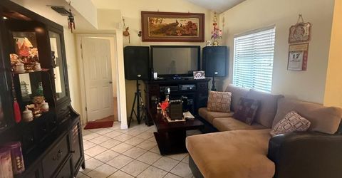 8118 Chateau Dr, Stockton, CA 95210 Photo