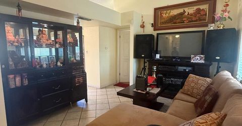 8118 Chateau Dr, Stockton, CA 95210 Photo